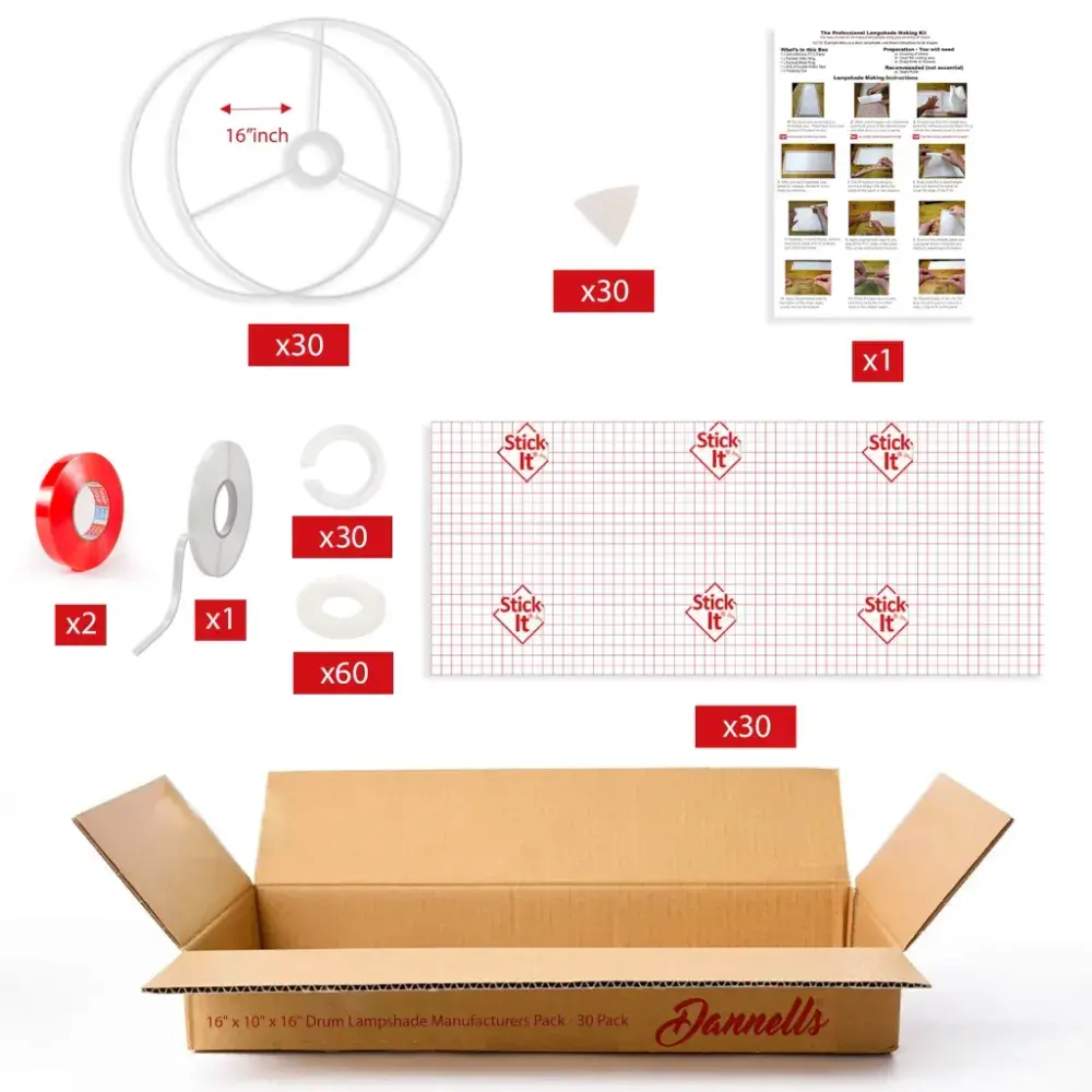 dannells-22296