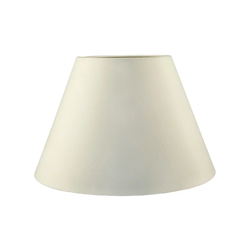 decorharrogate-100622
