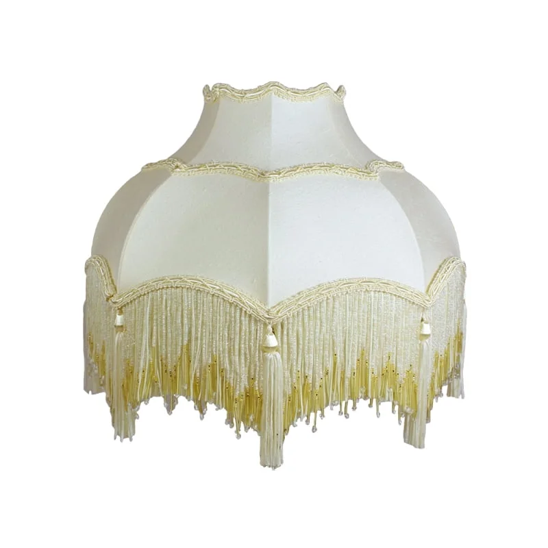 decorharrogate-102380