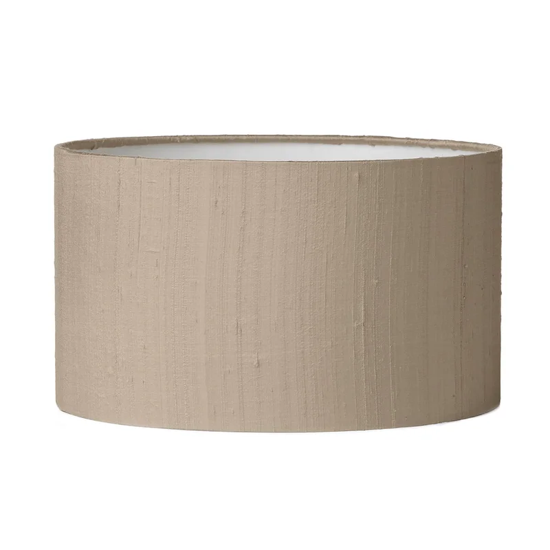 decorharrogate-102489