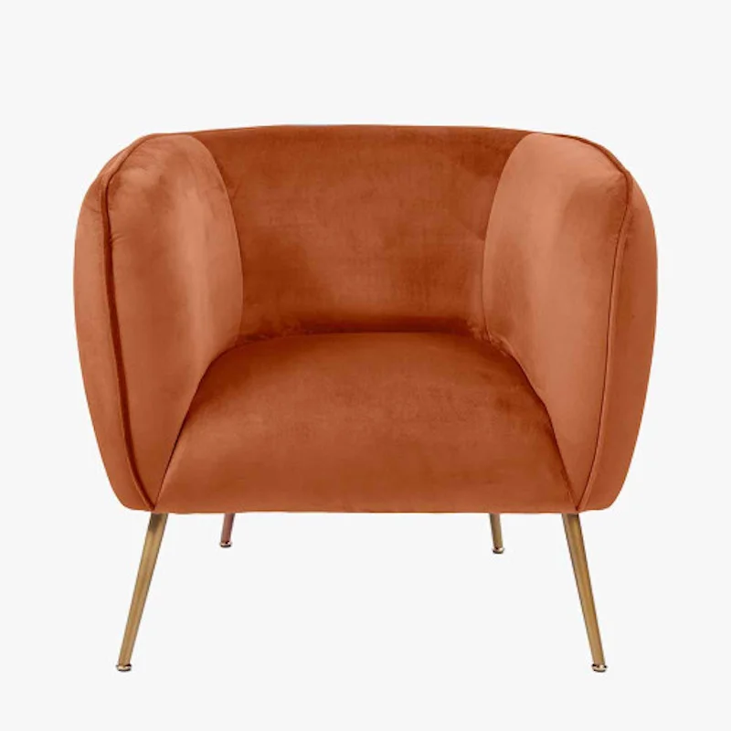 decorharrogate-102916