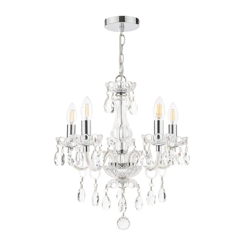 decorharrogate-103815
