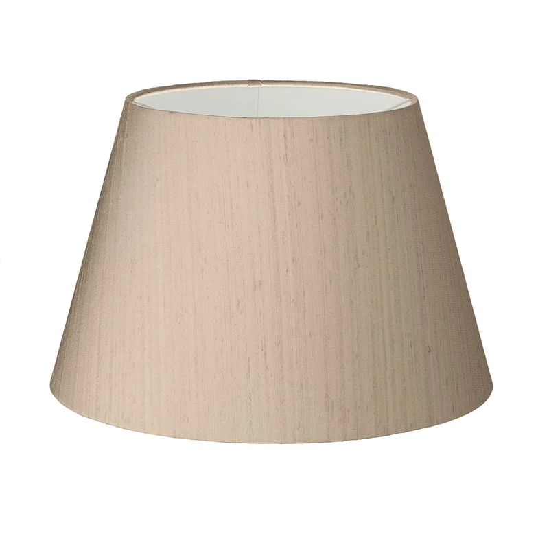decorharrogate-105720