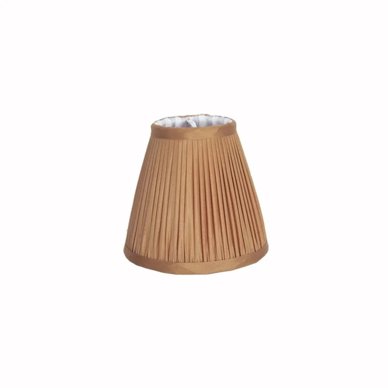 decorharrogate-80724