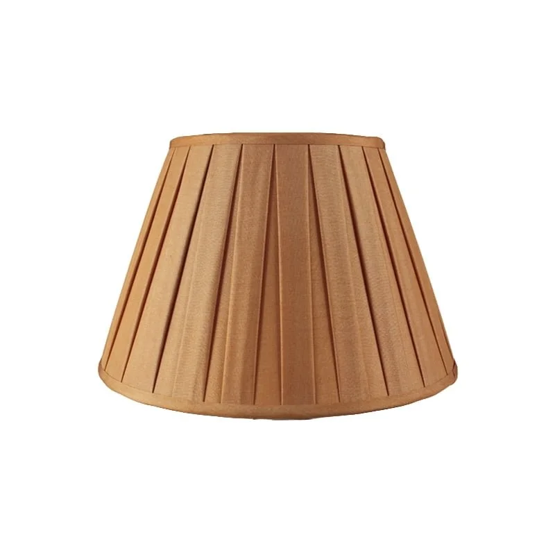 decorharrogate-81057