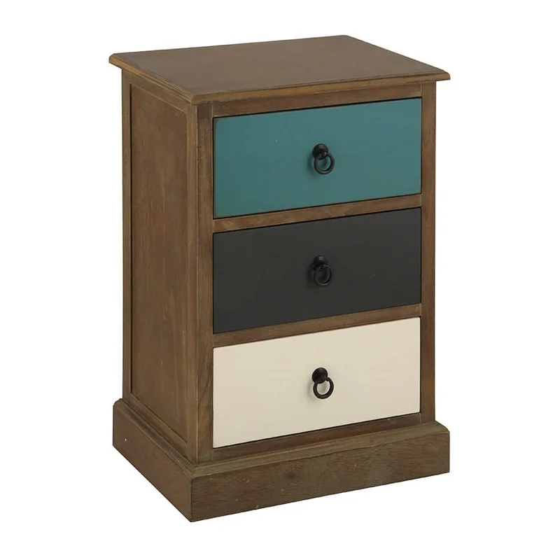 decorharrogate-82338