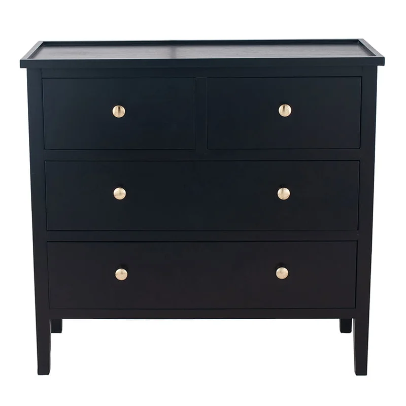 decorharrogate-82461