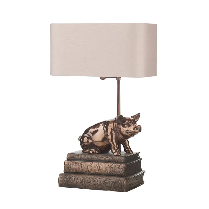 decorharrogate-84286