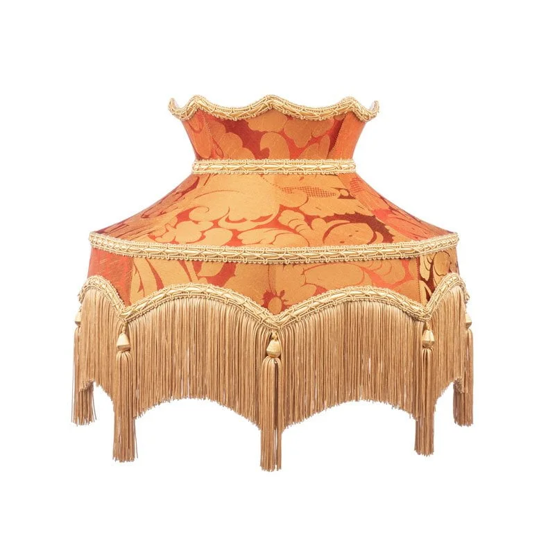 decorharrogate-84386