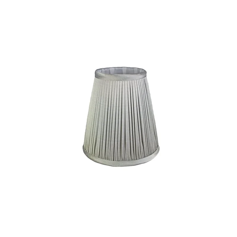 decorharrogate-85651