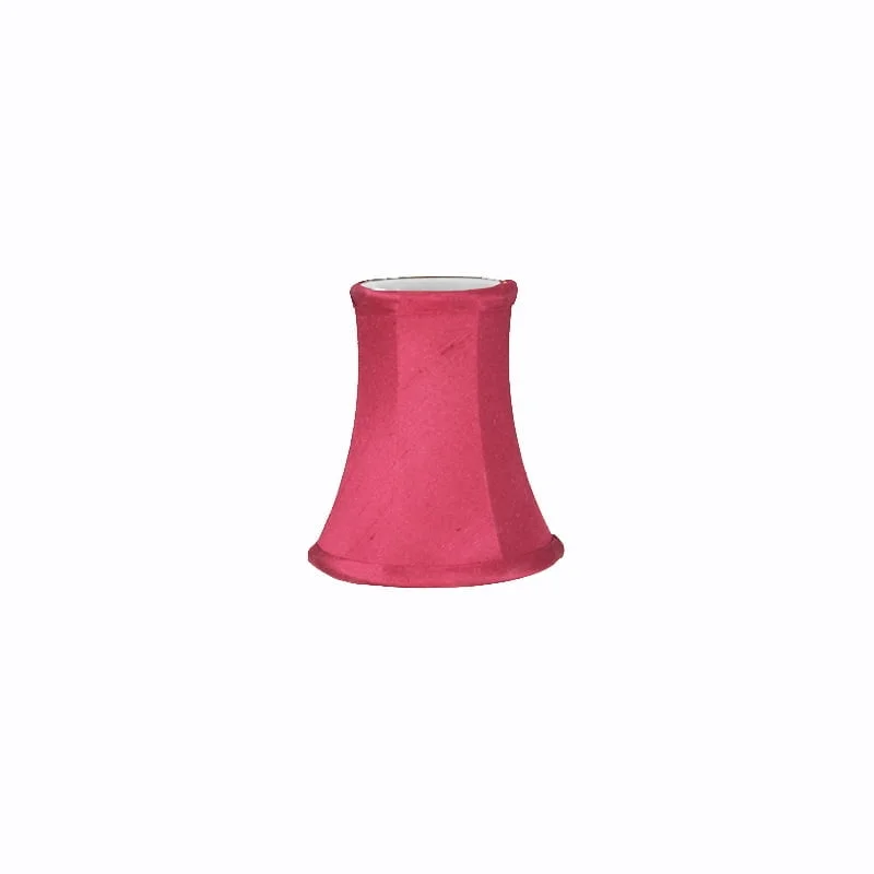 decorharrogate-85728