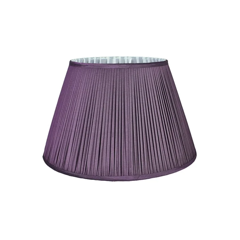 decorharrogate-85843