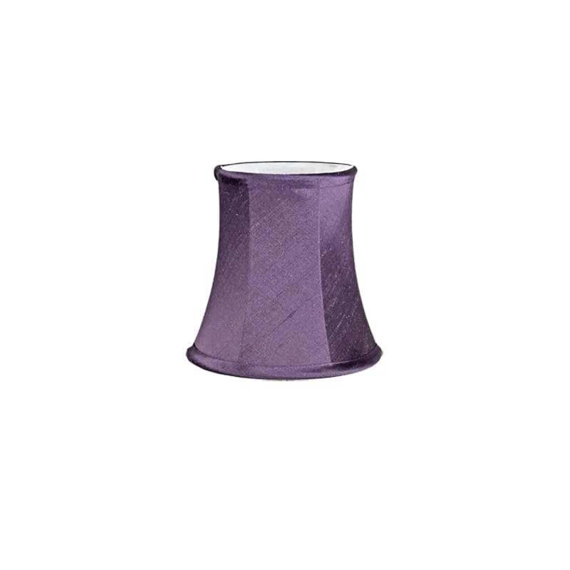 decorharrogate-85857