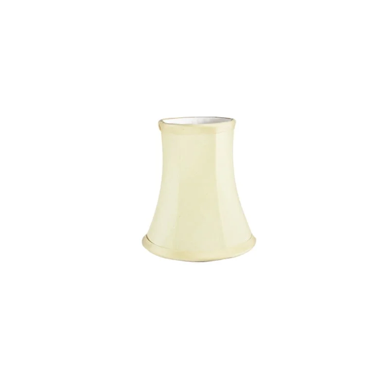 decorharrogate-86270