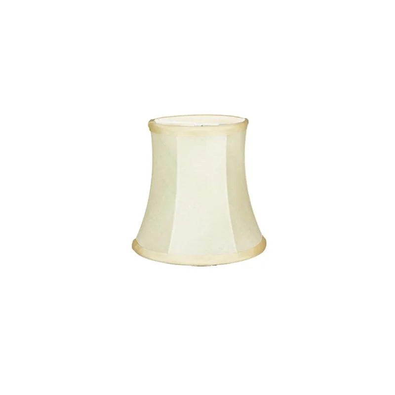 decorharrogate-86329