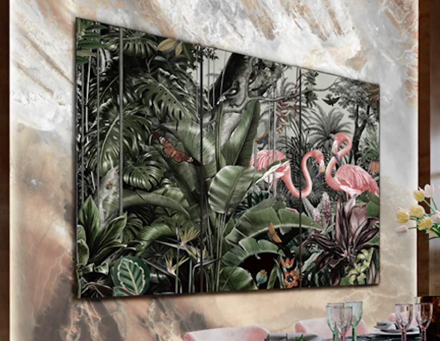 decorharrogate-87035