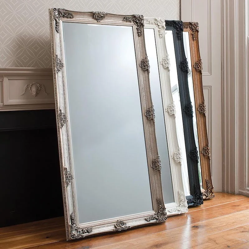 decorharrogate-87207
