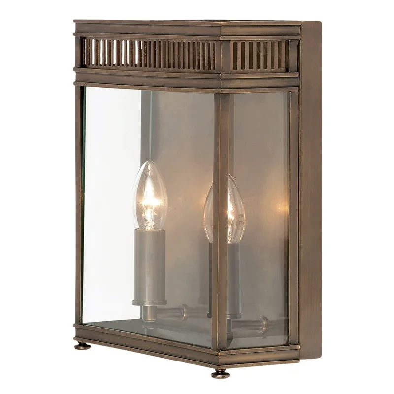 decorharrogate-88450