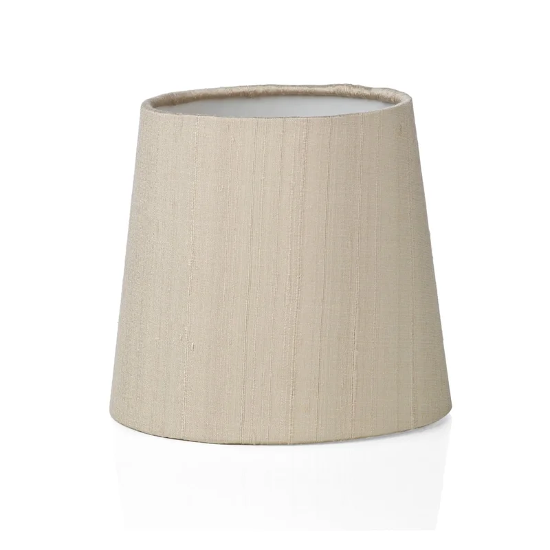 decorharrogate-88892