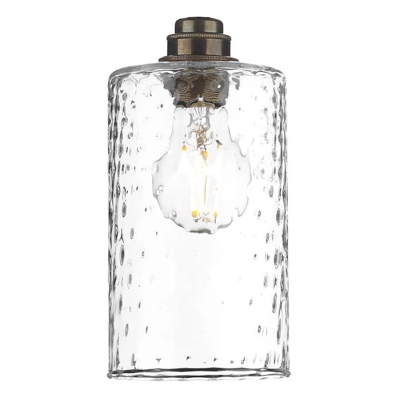 decorharrogate-90460