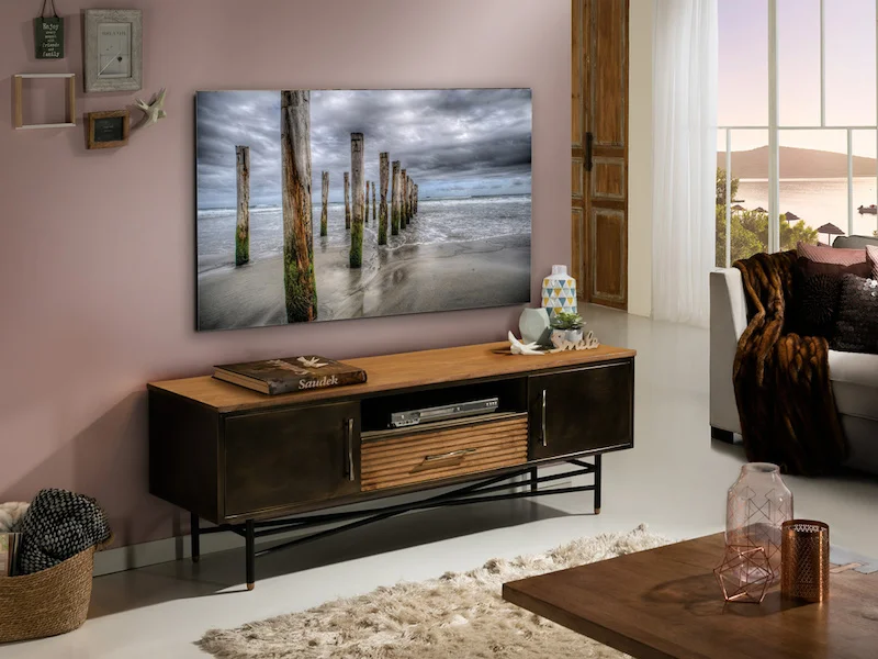 decorharrogate-90847