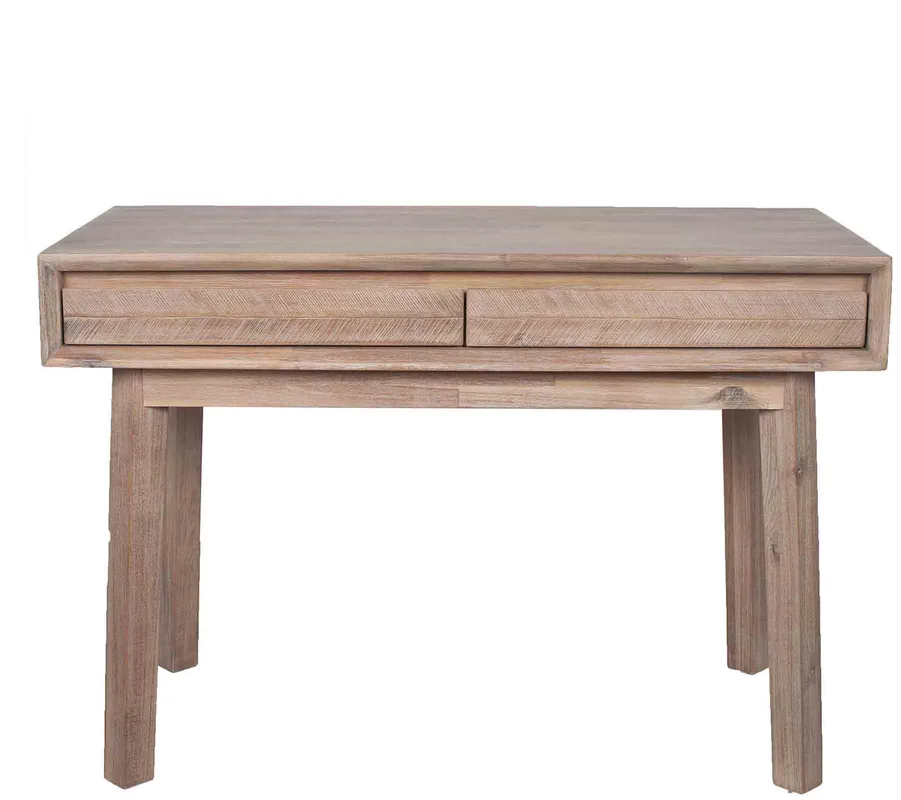 decorharrogate-91636