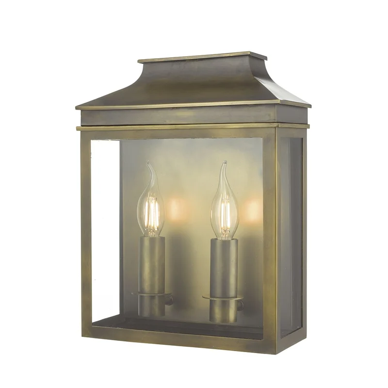 decorharrogate-93398