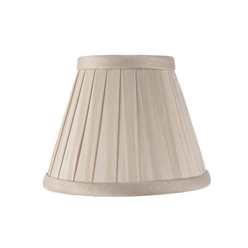 decorharrogate-94446