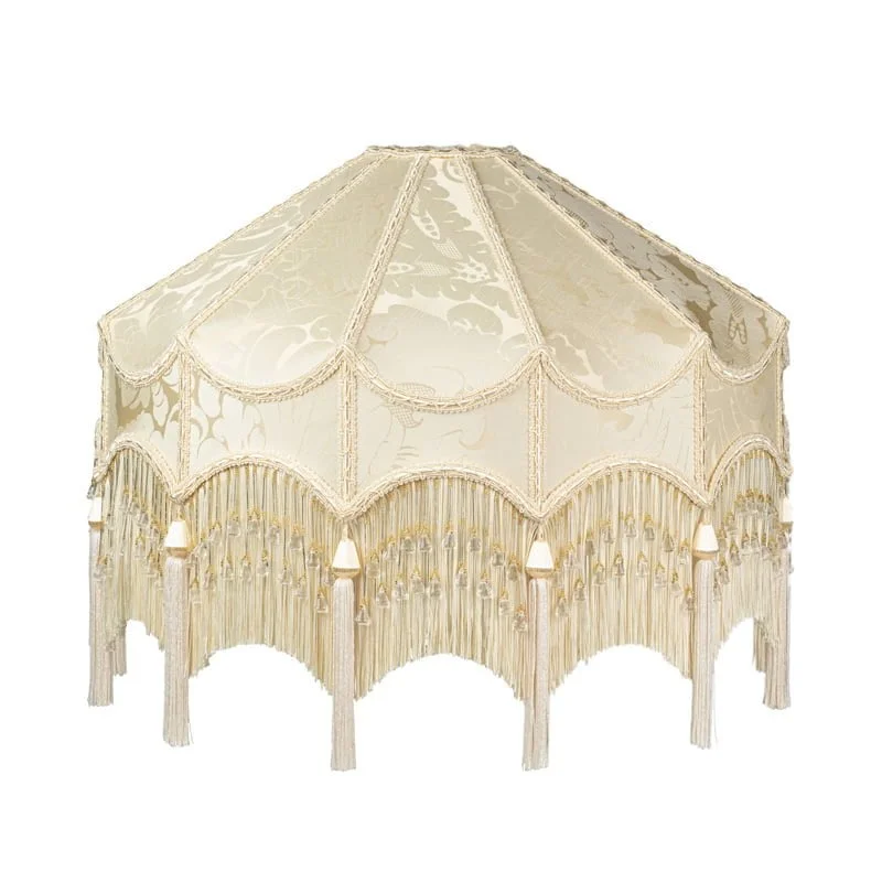 decorharrogate-94863