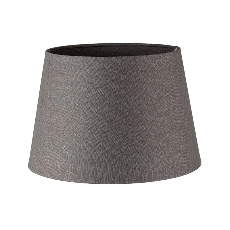 decorharrogate-94920