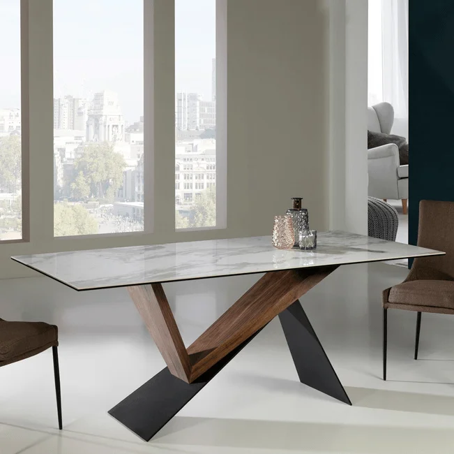 decorharrogate-95274