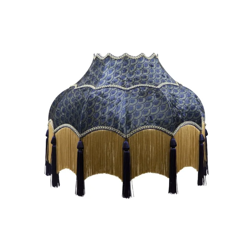 decorharrogate-95331