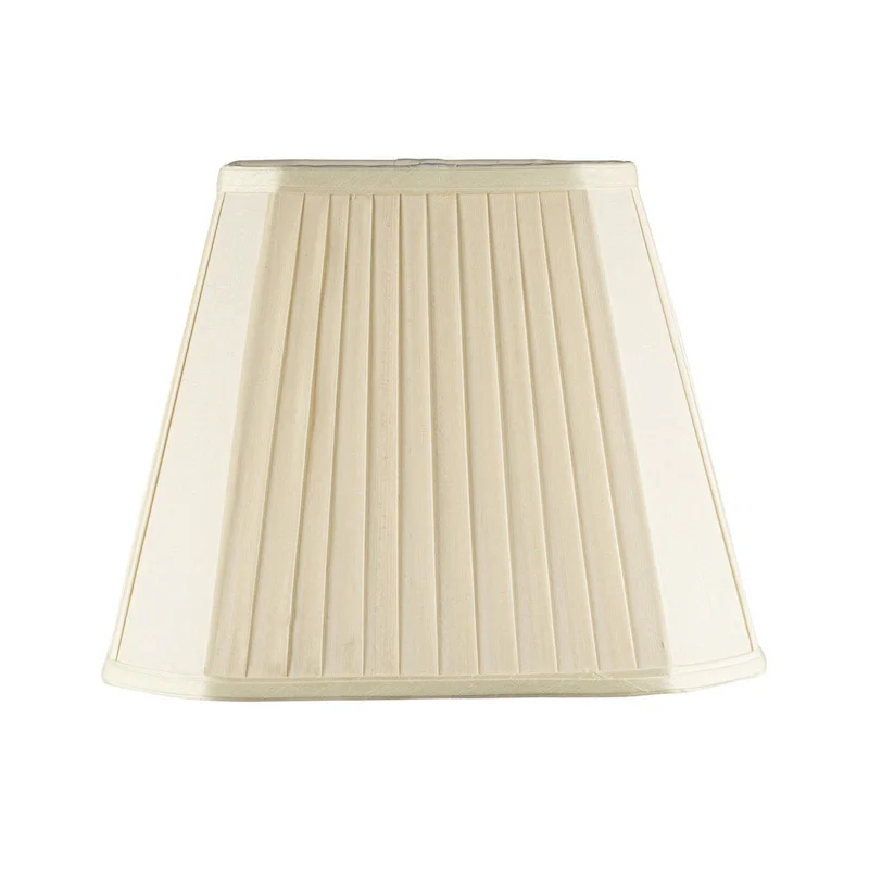 decorharrogate-96208