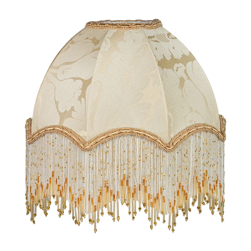 decorharrogate-96472