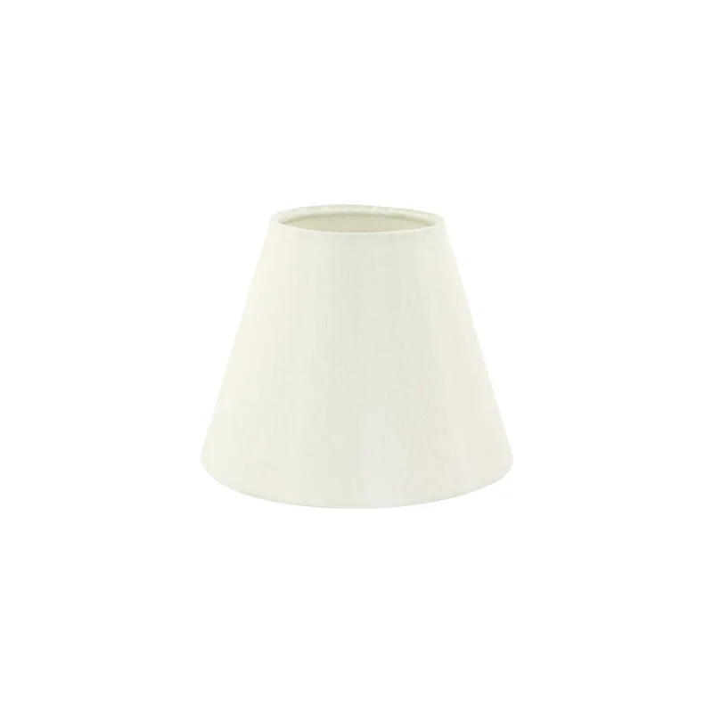 decorharrogate-99037