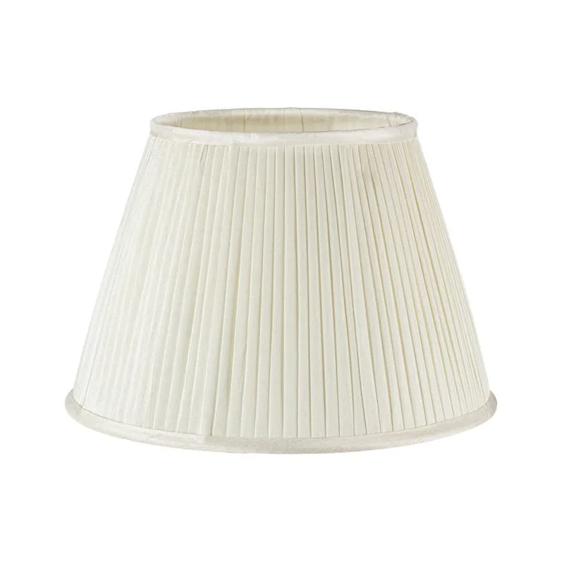 decorharrogate-99063