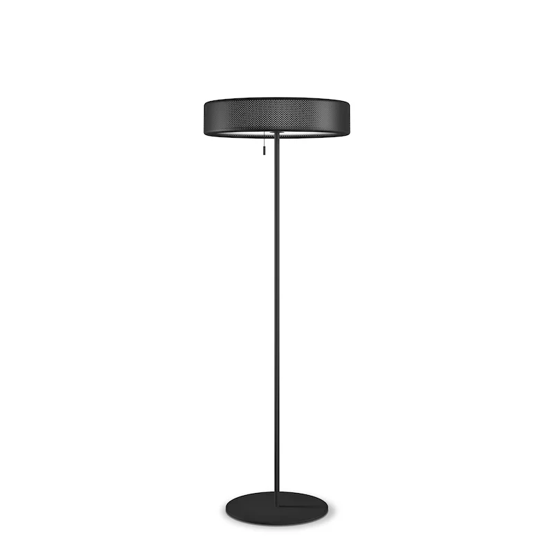 decorharrogate-99482