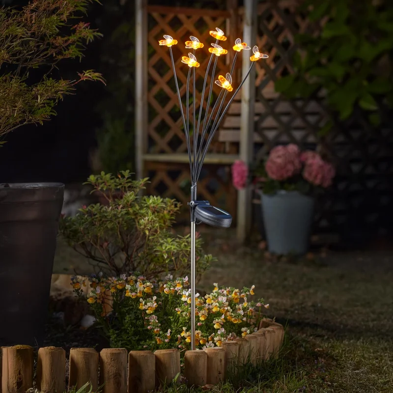 festive-lights-102544