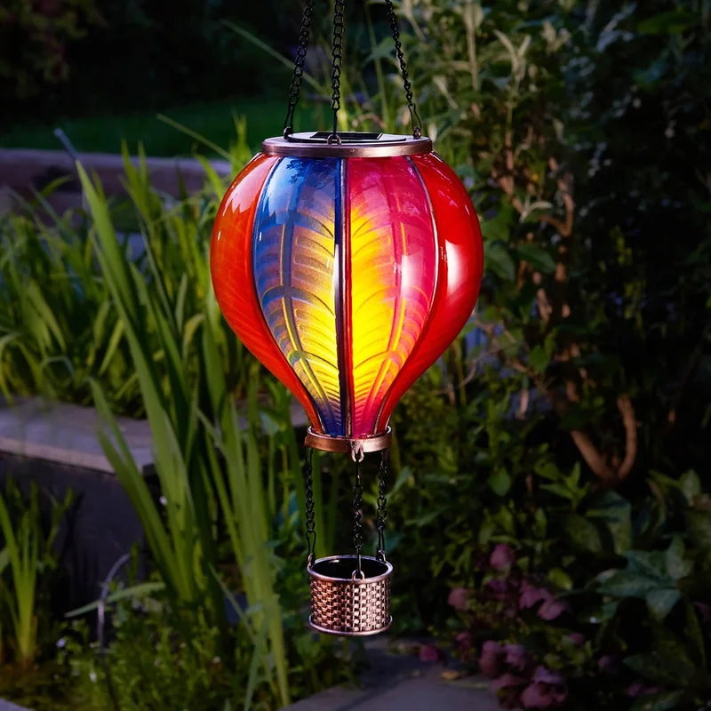 festive-lights-108825