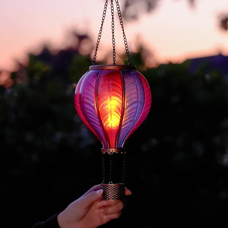 festive-lights-109058
