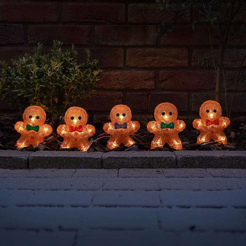 festive-lights-116785