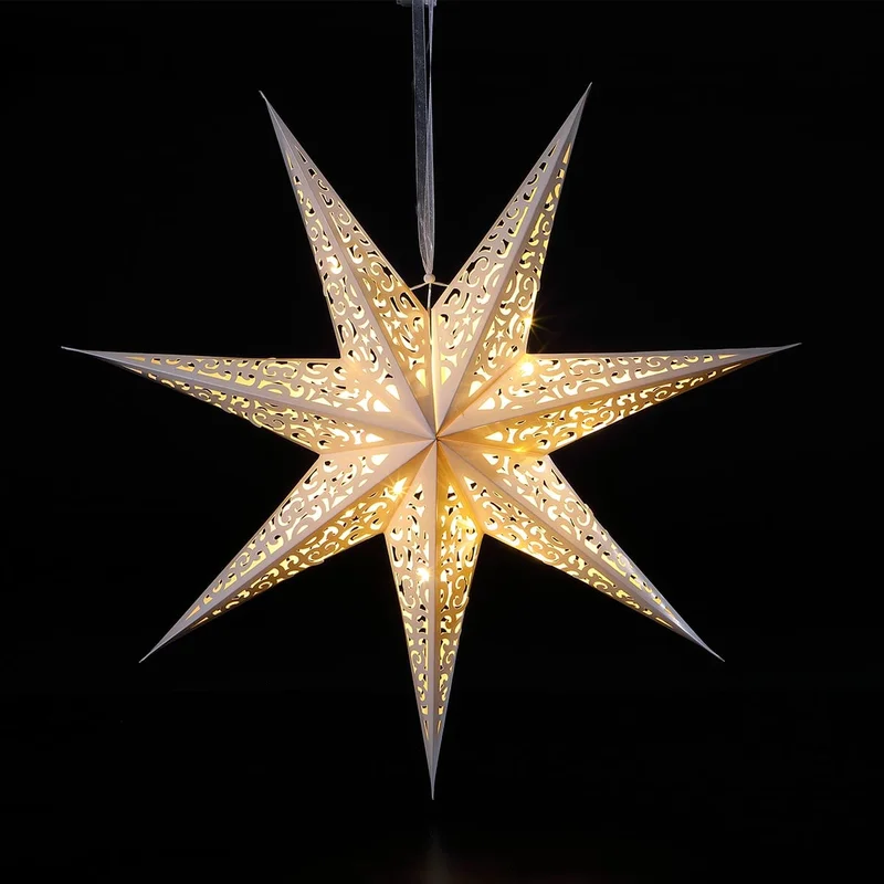 festive-lights-116992