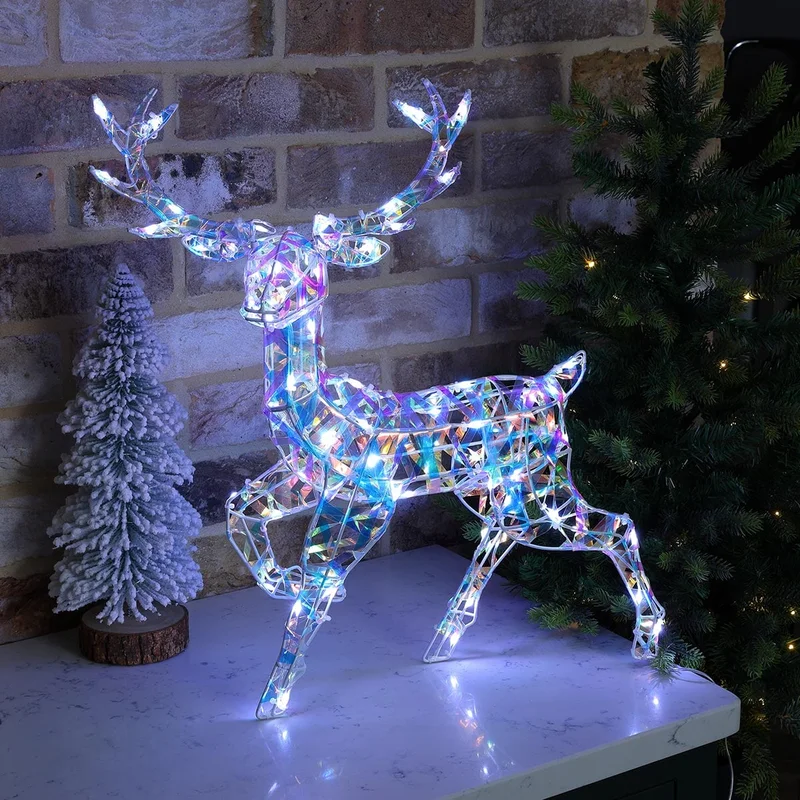 festive-lights-117627