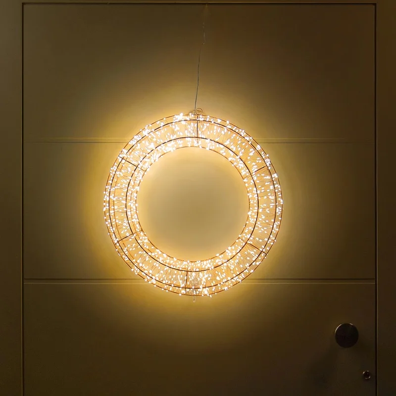 festive-lights-123844