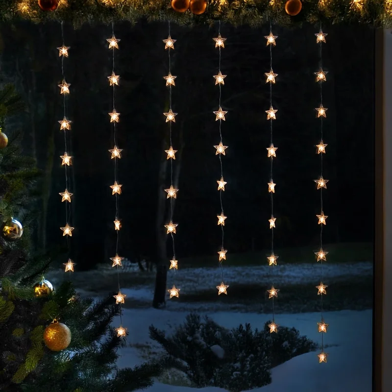 festive-lights-124374
