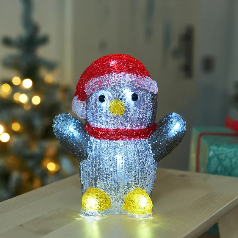 festive-lights-124553