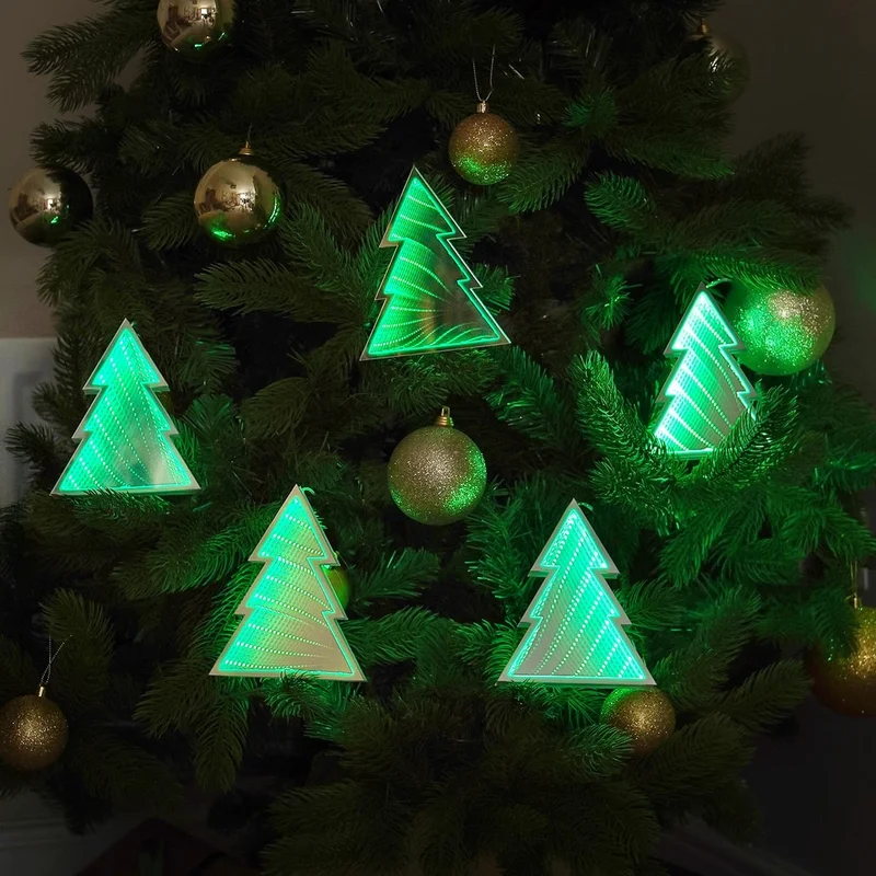 festive-lights-128076