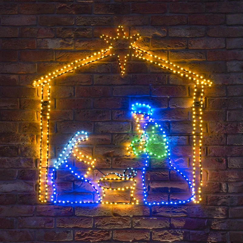 festive-lights-129398