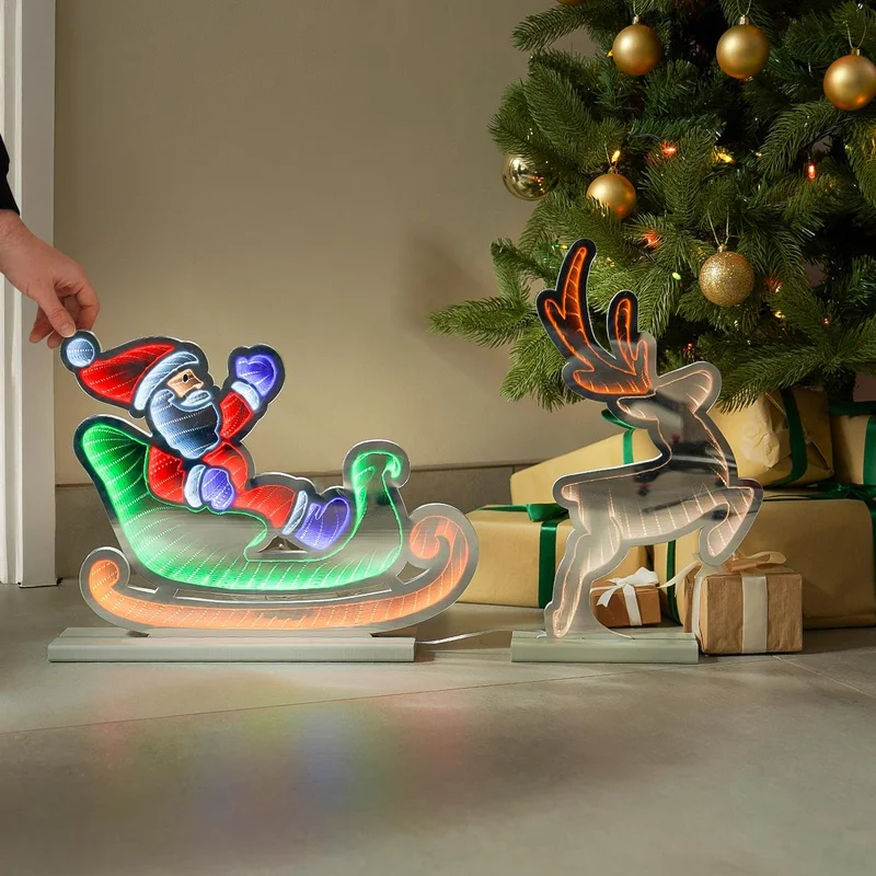 festive-lights-131271