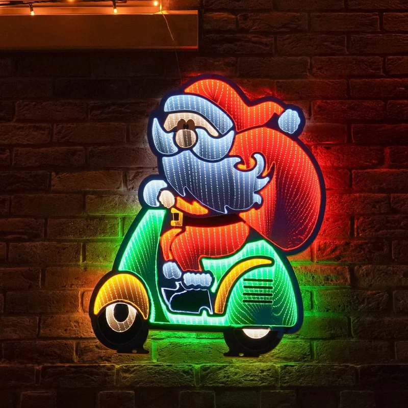 festive-lights-133523